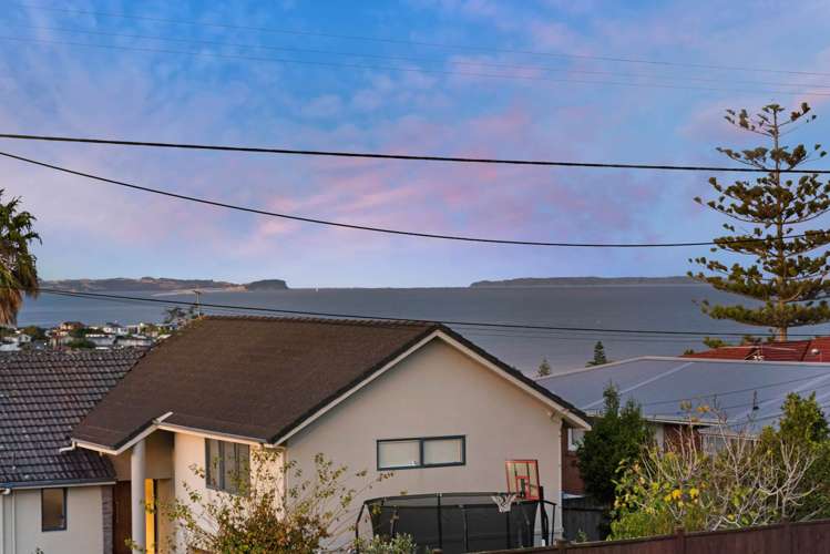 21a Knights Road Rothesay Bay_23