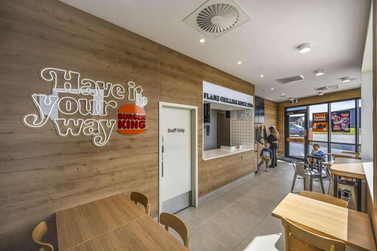 227 Apirana Avenue Glen Innes_5