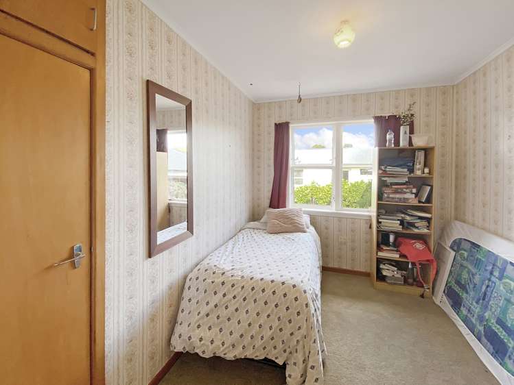 8 Feltham Street Hunterville_16