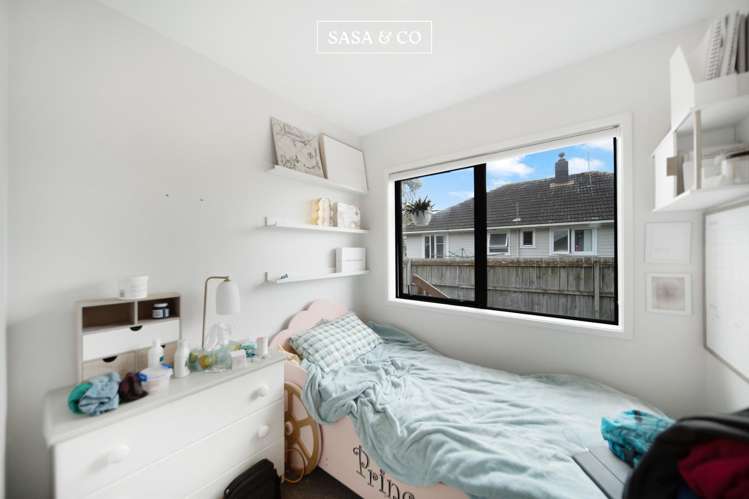 6 Nairn Place Otara_22