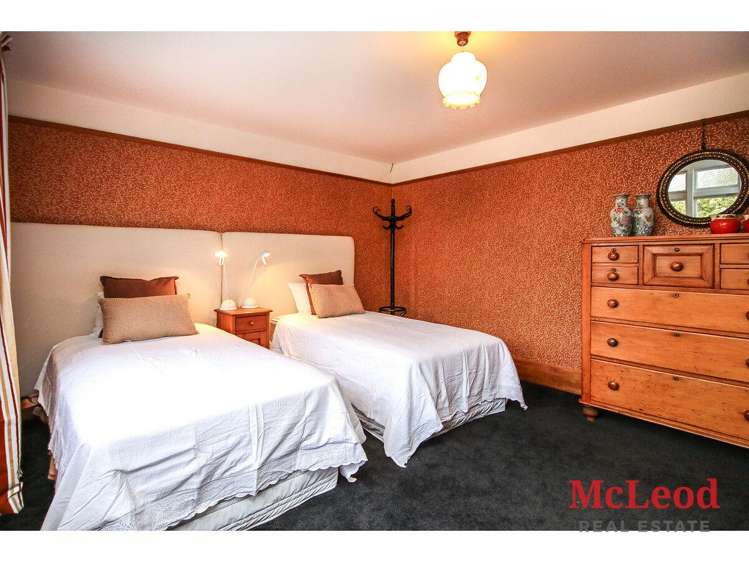 81 Belt Road Allenton_18