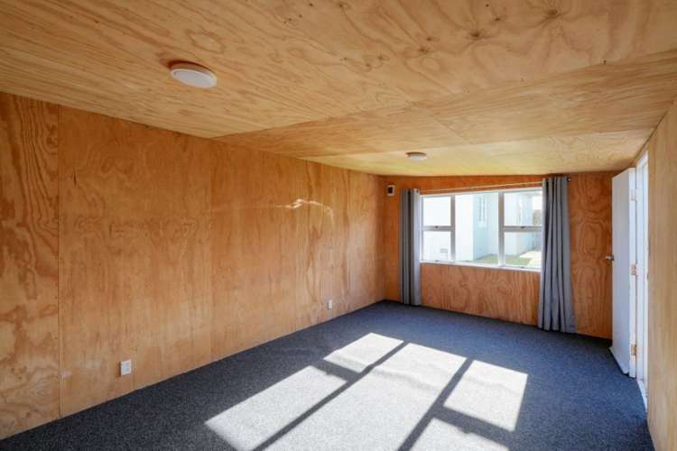 361 Tay Street Turnbull Thomson Park_25
