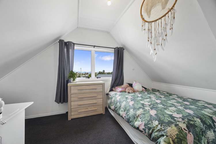 1/141 Elizabeth Street Central_12