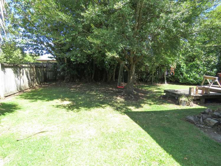 46 Dick Street Reefton_25