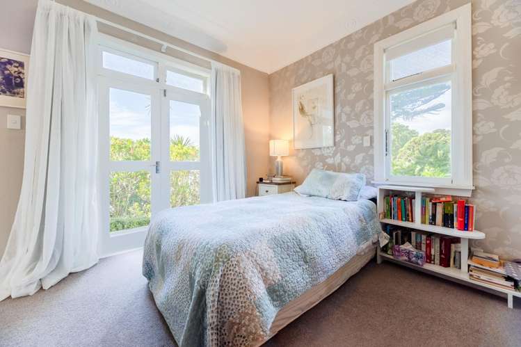 48 Manly Street Paraparaumu Beach_11