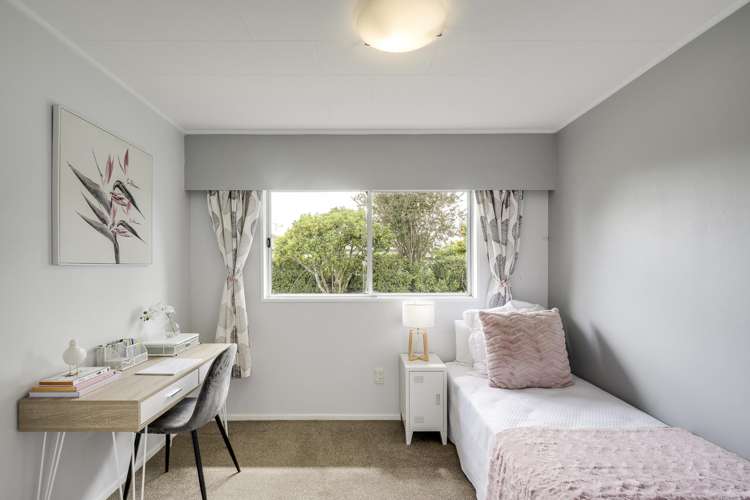 3 Yeo Place Taradale_12