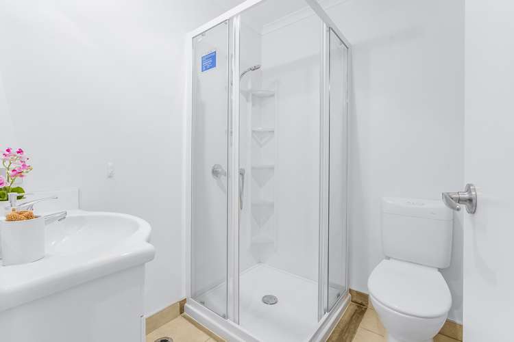 2g Riro Street Hamilton East_12