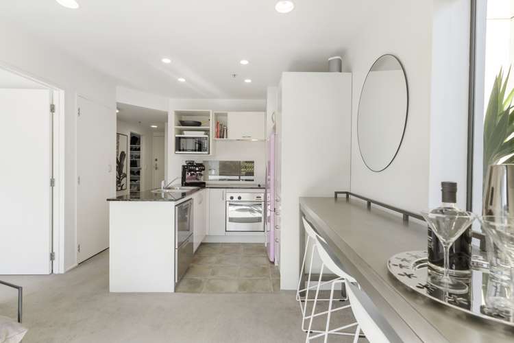 28d Stanwell Street Parnell_6