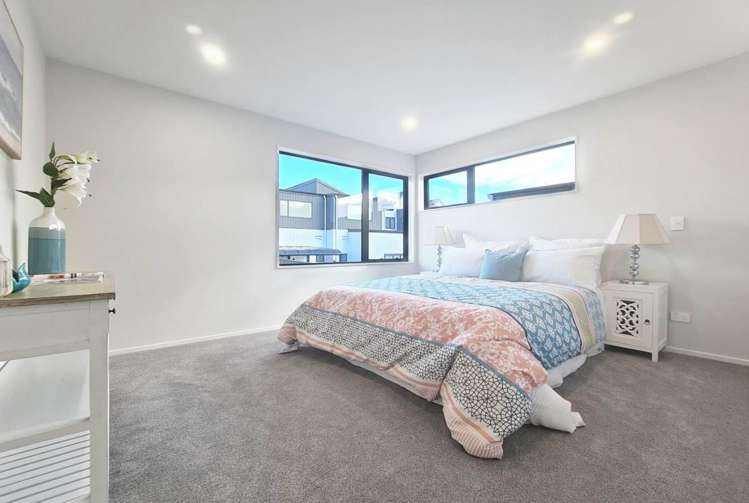 32B Hearth Street Flat Bush_9