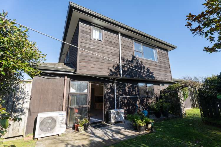 40 Erris Street Johnsonville_19