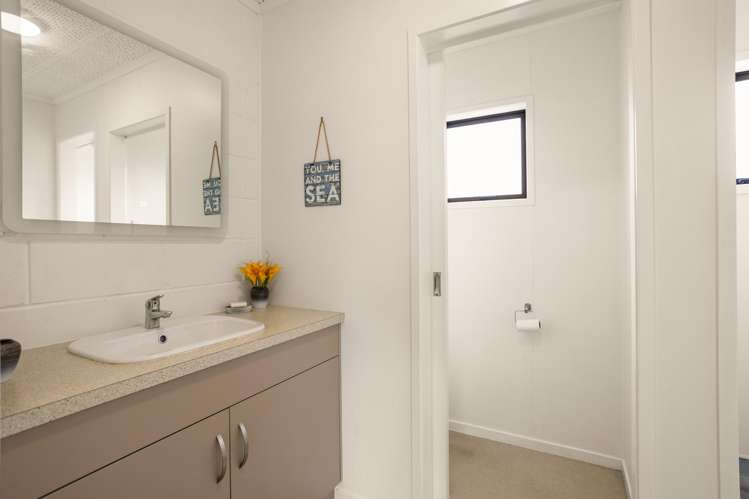 81 Catherine Crescent Whitianga_17