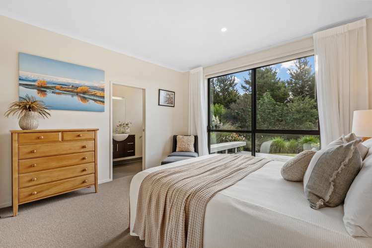 454 Matakana Road Warkworth_16