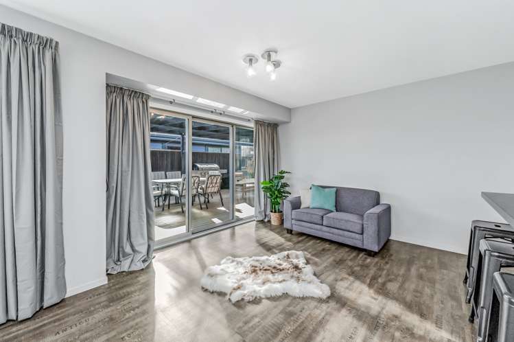 35 Thames Drive Rolleston_10