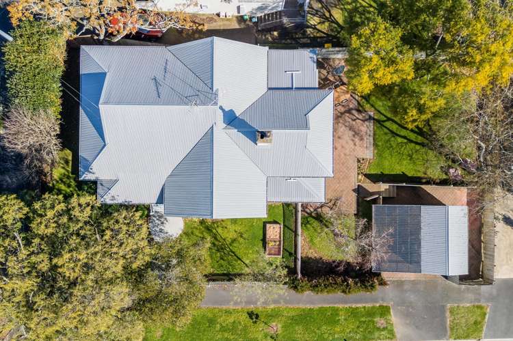 26 Marama Street Frankton_29