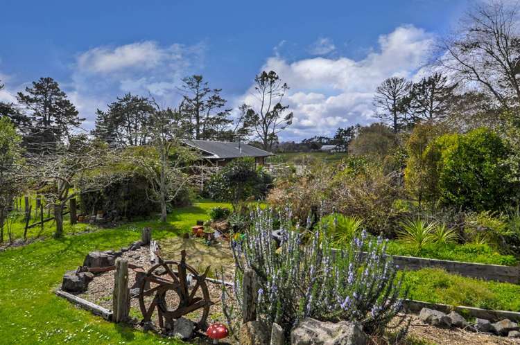 91 Freshfields Road Waimauku_8