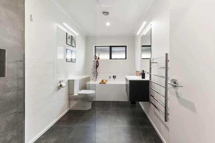 5 Boeing Way Newlands_12