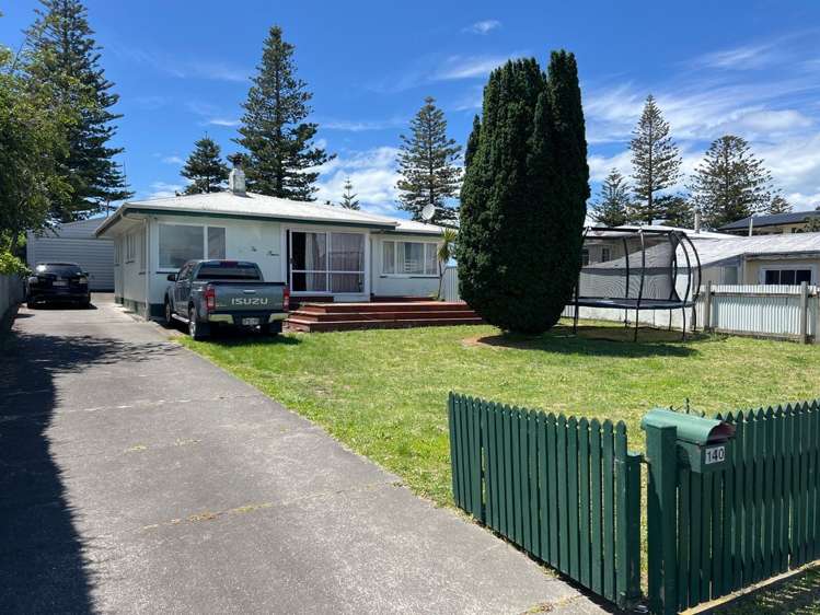 140 Te Awa Avenue_0