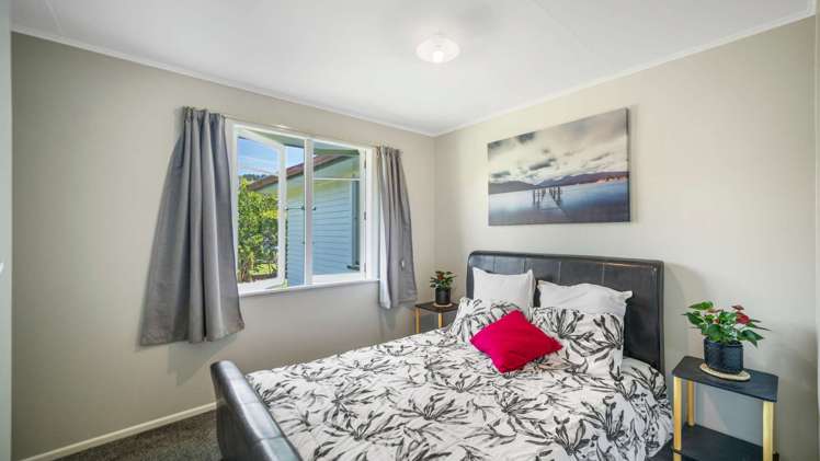 21 Endcliffe Road Kaiti_9