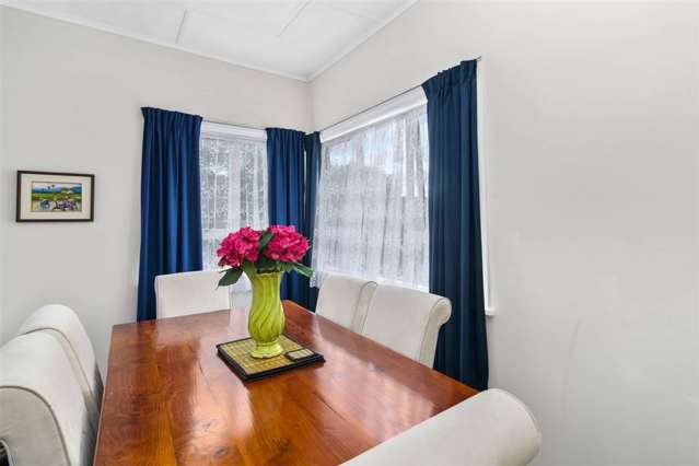 89a Ranolf Street Victoria_2