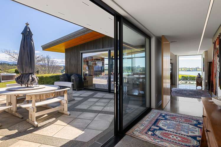 67 Bronte Road East Upper Moutere_17