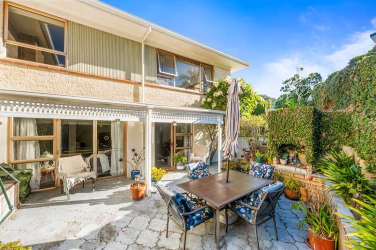 19 Monyash Road Manly_21