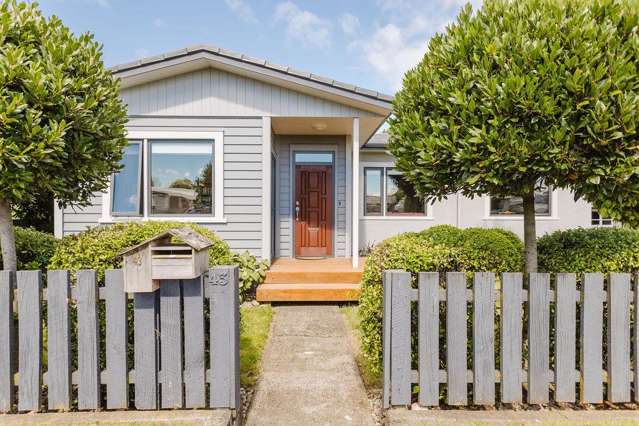 43 Hospital Street Dannevirke_2