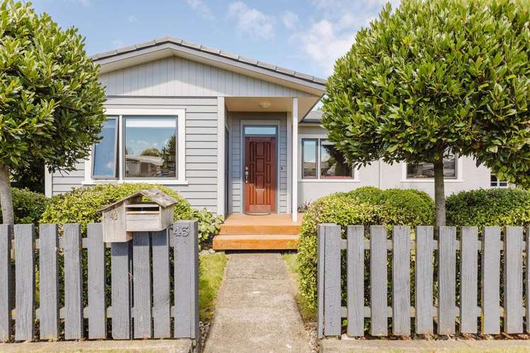 43 Hospital Street Dannevirke_2