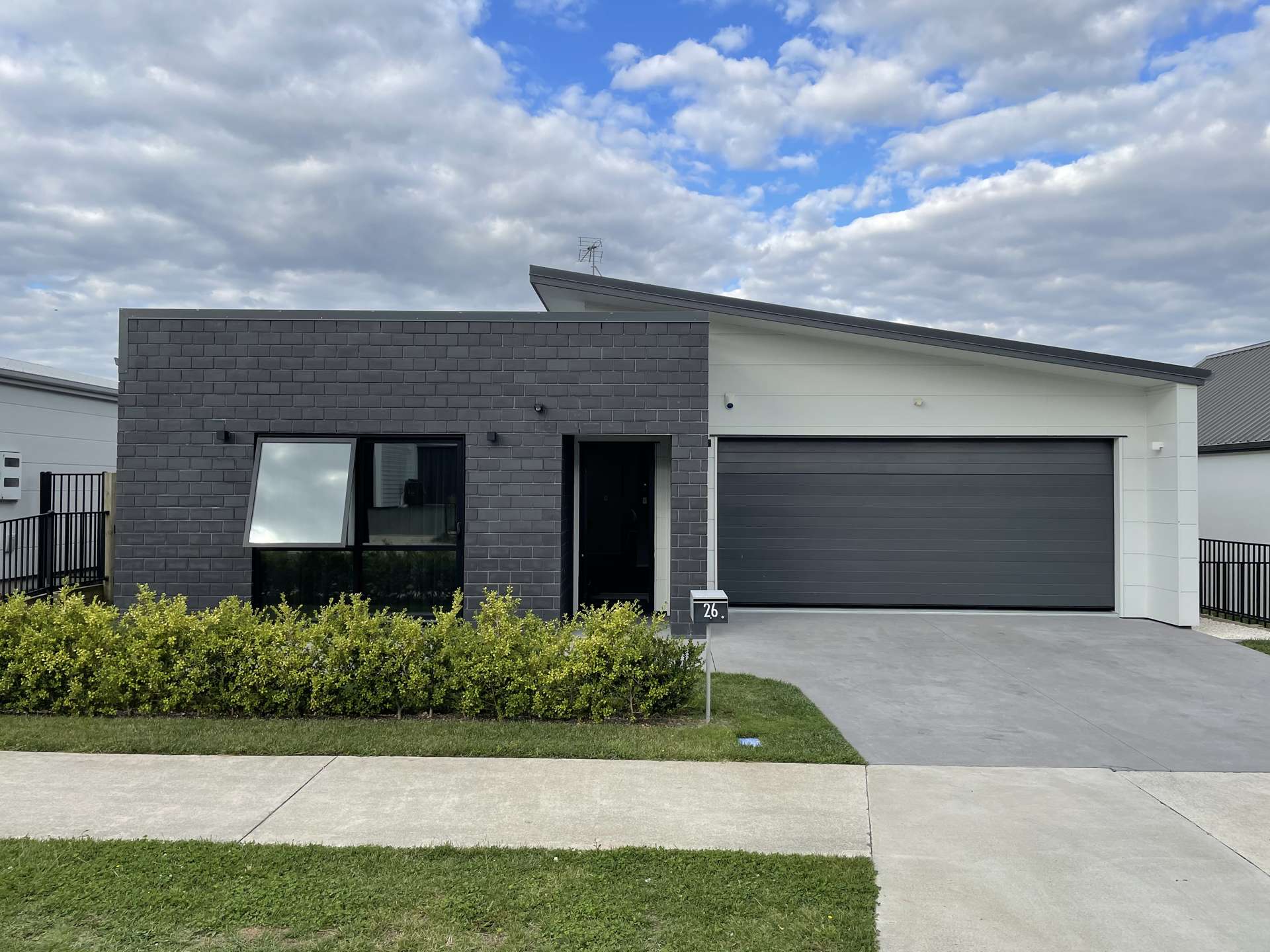 26 Ridgedale Crescent Flagstaff_0