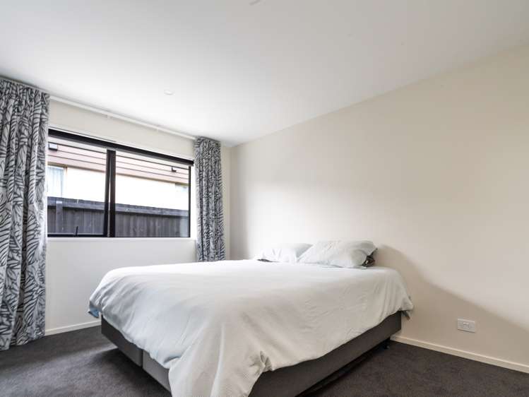 88 Marshland Road Shirley_21