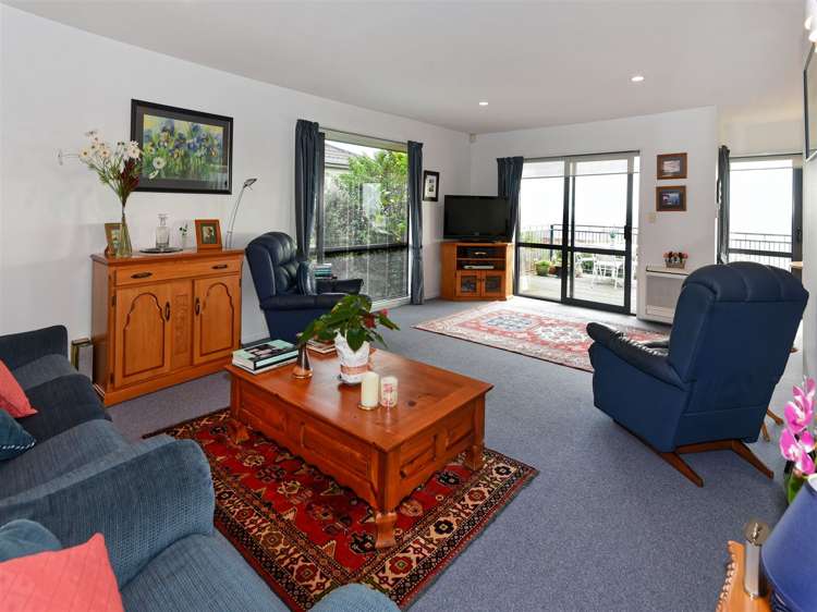 8 Cumbria Lane Westmorland_7