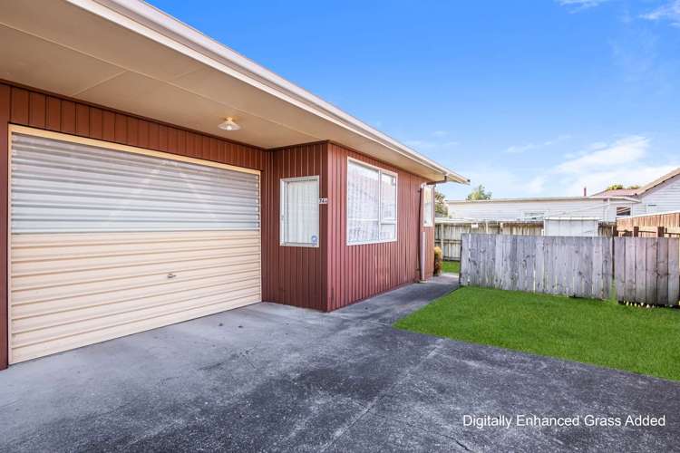 74A Goulstone Road Whakatane_19