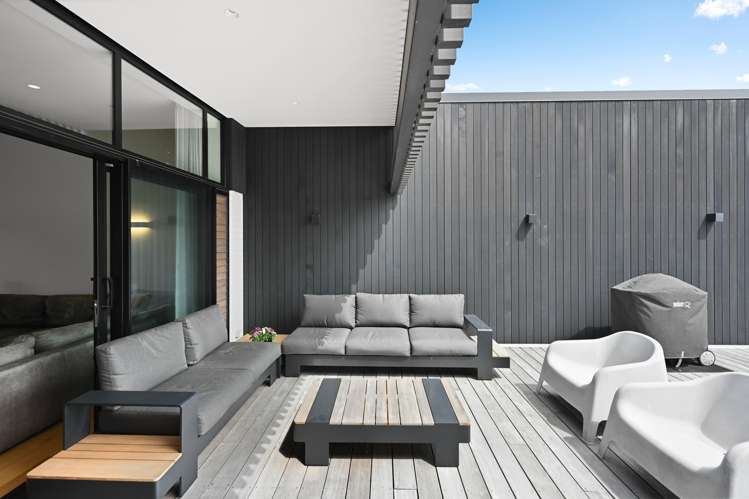 5/11 Kaniera Terrace Cambridge_19