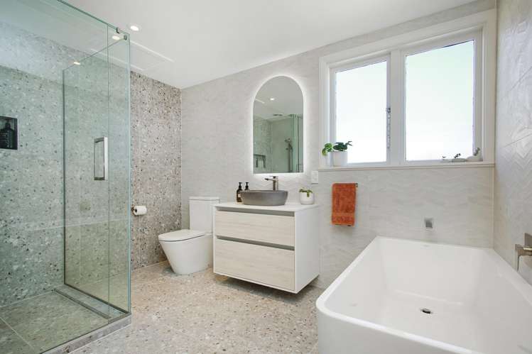 63 Lane Street Wallaceville_17