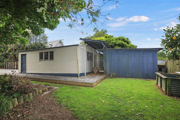 84 Mangarino Street Te Kuiti_6