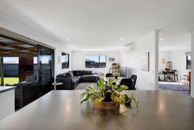 15 Customhouse Street Bell Block_4