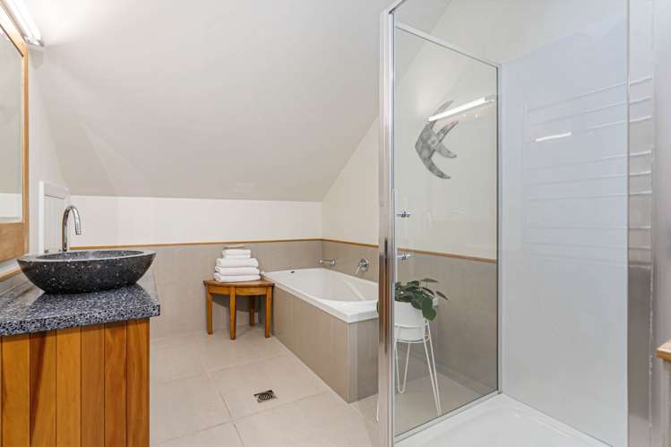 606C Waiuku Road Mauku_27