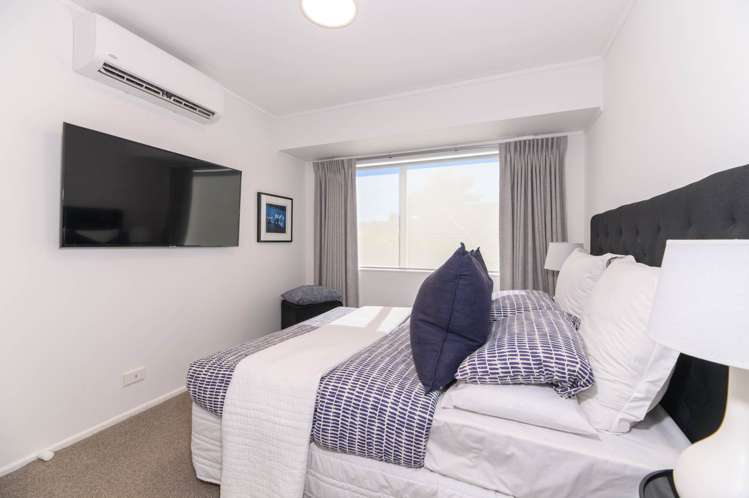 25 Bard Place Golflands_25