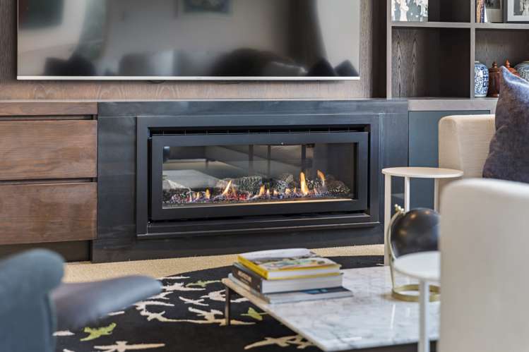 2/1a Clifton Road Hauraki_7