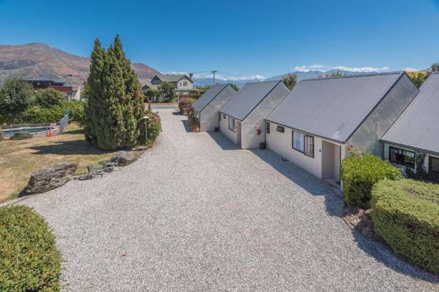 Address withheld Wanaka_1