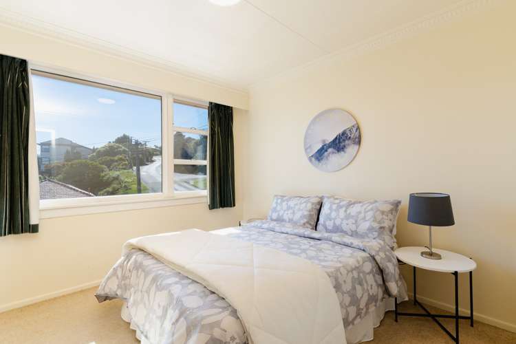 112 Doon Street Waverley_13