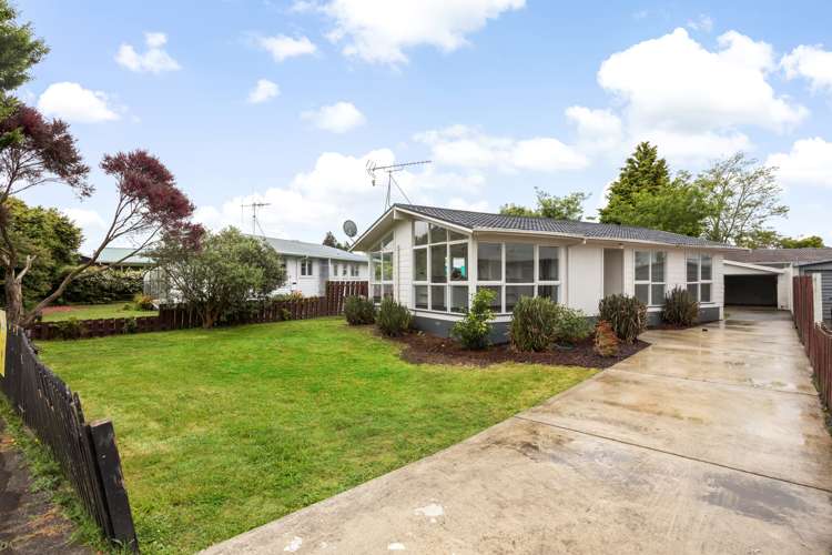 110 Saxbys Road Deanwell_16