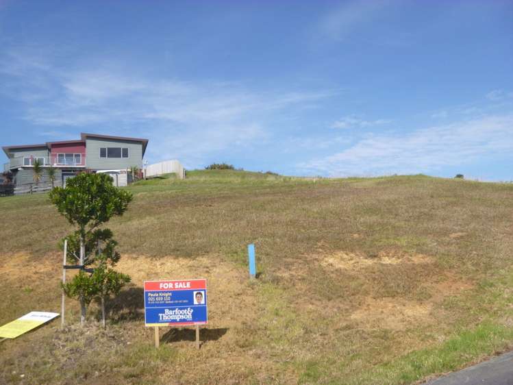 66 Stratford Drive Cable Bay_6