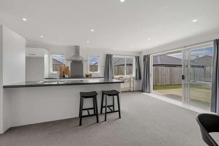 8 Wetherby Road Flagstaff_13