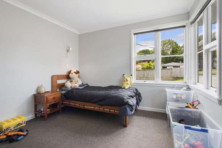 36A Evans Street Waihi_8