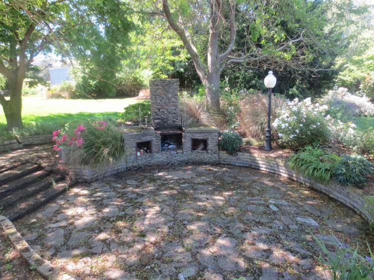 156 Smiths Road West Otago Surrounds_16