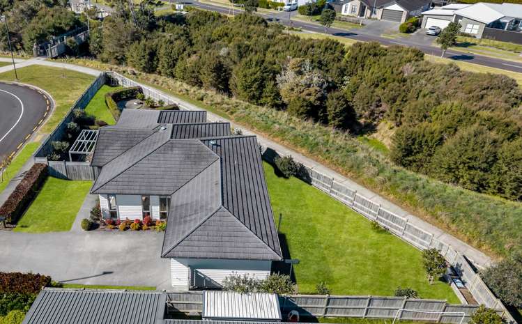 24 Marine Garden Crescent Beachlands_31