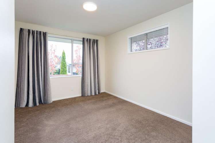 9 Gilmore Place Burnside_8