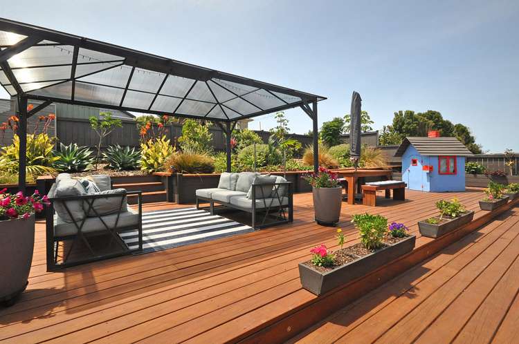 82 Seventh View Avenue Beachlands_17