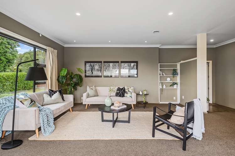 36 Dyers Pass Road Cashmere_7