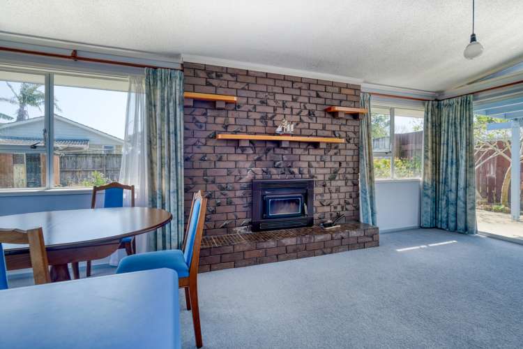 5 Davis Street Kaitaia_7